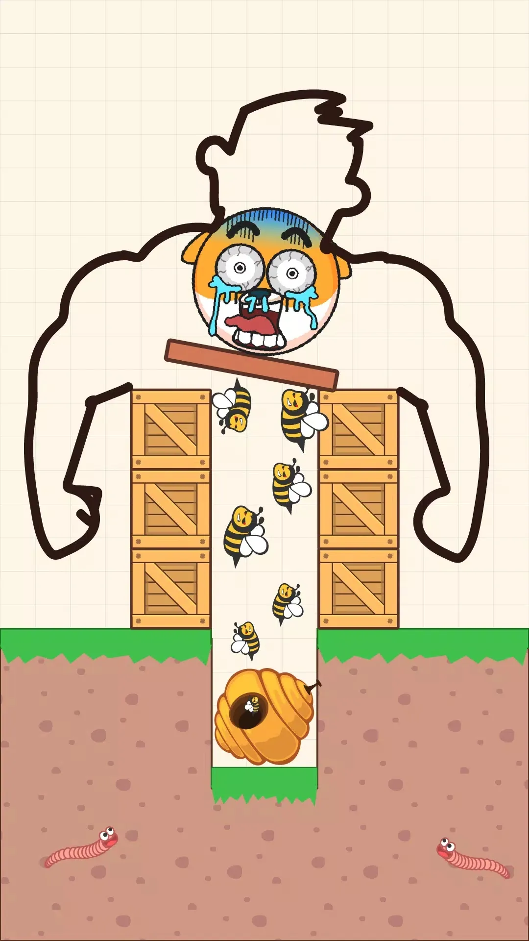 ������ͷ2026���ذ�װv1.0.2023122616 �ٷ������ͼ