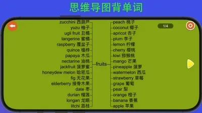 ����������2026�ٷ�����v8.3 ��Ѱ��ͼ