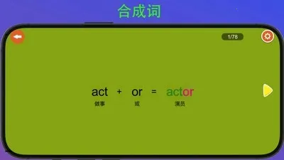 ����������2026�ٷ�����v8.3 ��Ѱ��ͼ