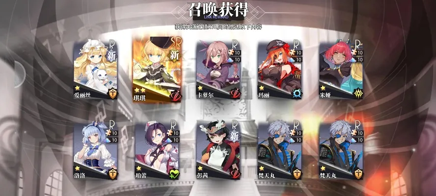 �εĵ�����2026���°汾v1.1.0 ��Ѱ��ͼ