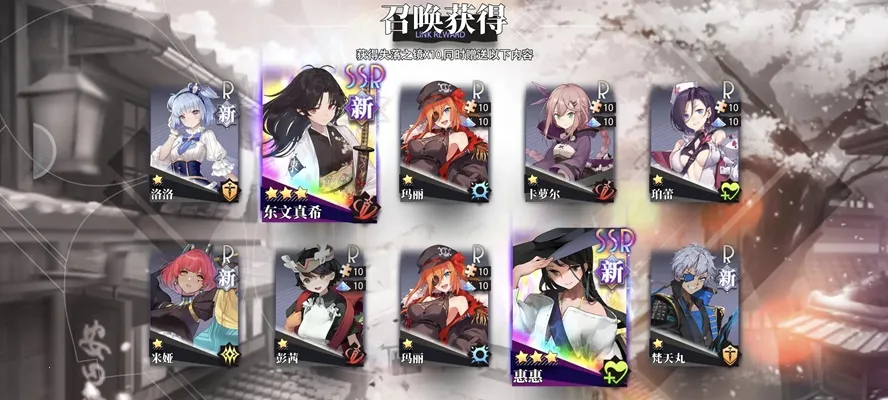 �εĵ�����2026���°汾v1.1.0 ��Ѱ��ͼ