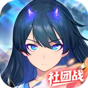 �εĵ�����2026���°汾v1.1.0 ��Ѱ�