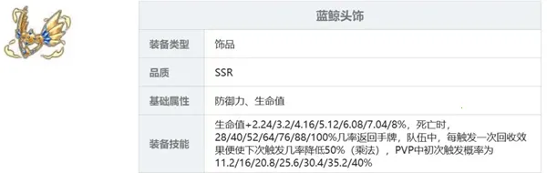 �εĵ�����2026���°汾