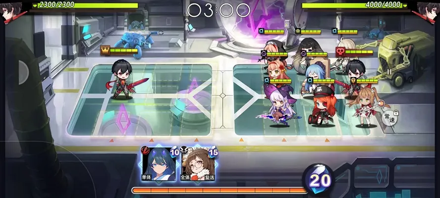 �εĵ�����2026���°汾v1.1.0 ��Ѱ��ͼ