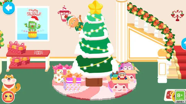 ����������԰(����װ������)v���� �ֻ����ͼ