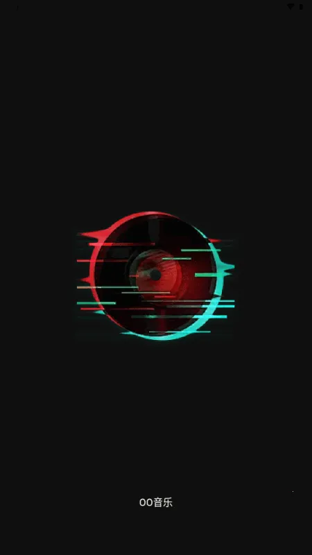 OO����2026���°汾v1.0.0 �ֻ����ͼ