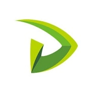 ����Ӱ�Ӱ�׿���ֻ���v2.4.5 �ֻ���