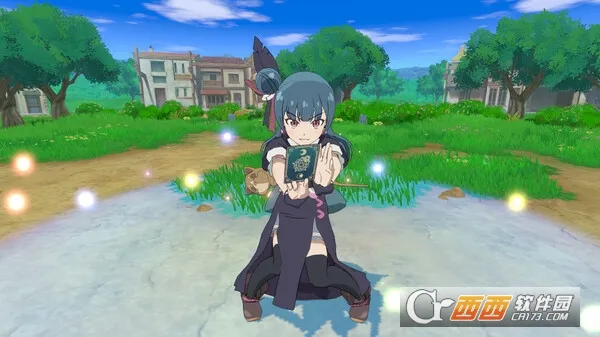 ����ҹ���׾�Ŭ����(����ð����Ϸ)v1.0.2 �ֻ����ͼ