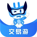 ������(��Ϸ�˺Ž���ƽ̨)v2.2.8 �ֻ���