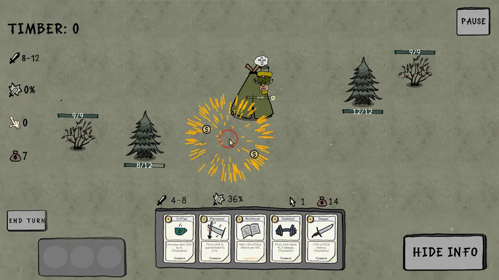 ���翨��2026���ذ�װv1.0.0 �ֻ����ͼ