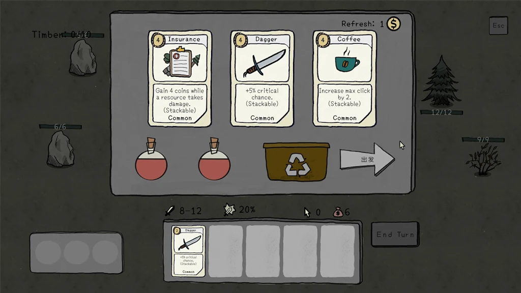 ���翨��2026���ذ�װv1.0.0 �ֻ����ͼ