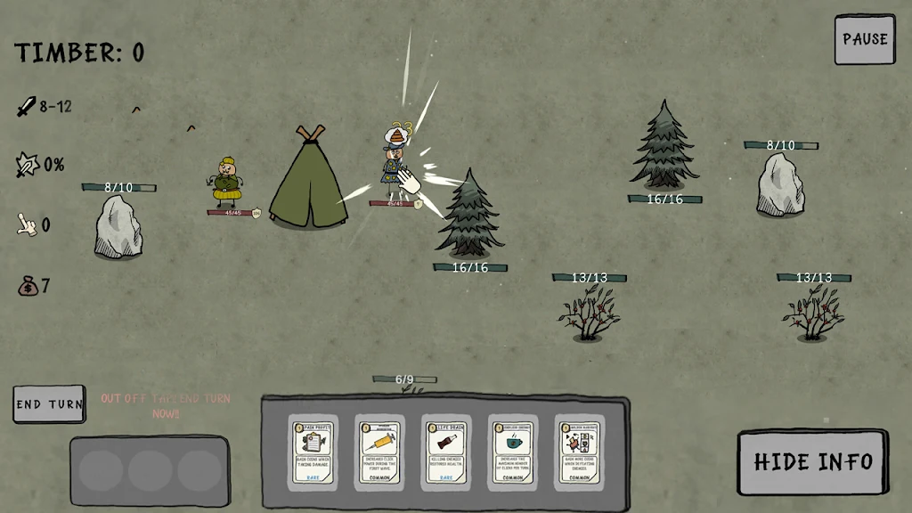 ���翨��2026���ذ�װv1.0.0 �ֻ����ͼ