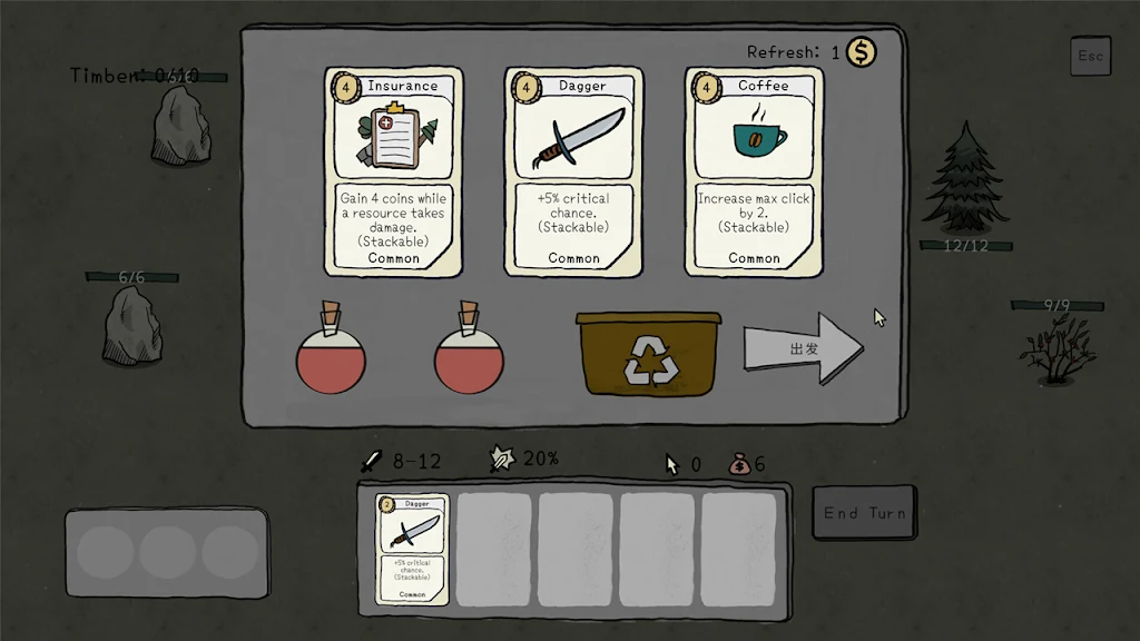 ���翨��2026���ذ�װv1.0.0 �ֻ����ͼ