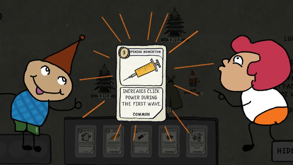 ���翨��2026���ذ�װv1.0.0 �ֻ����ͼ