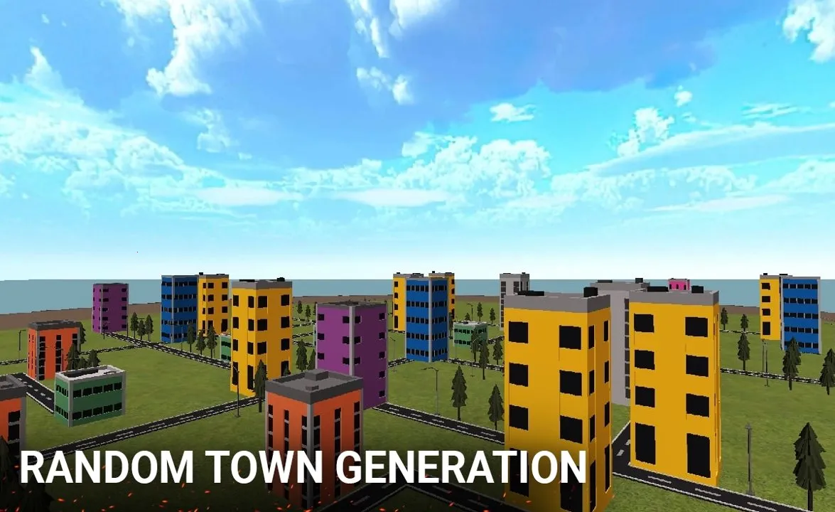 �˵�ģ����2026�ٷ�����v1.1.2 ��׿���ͼ