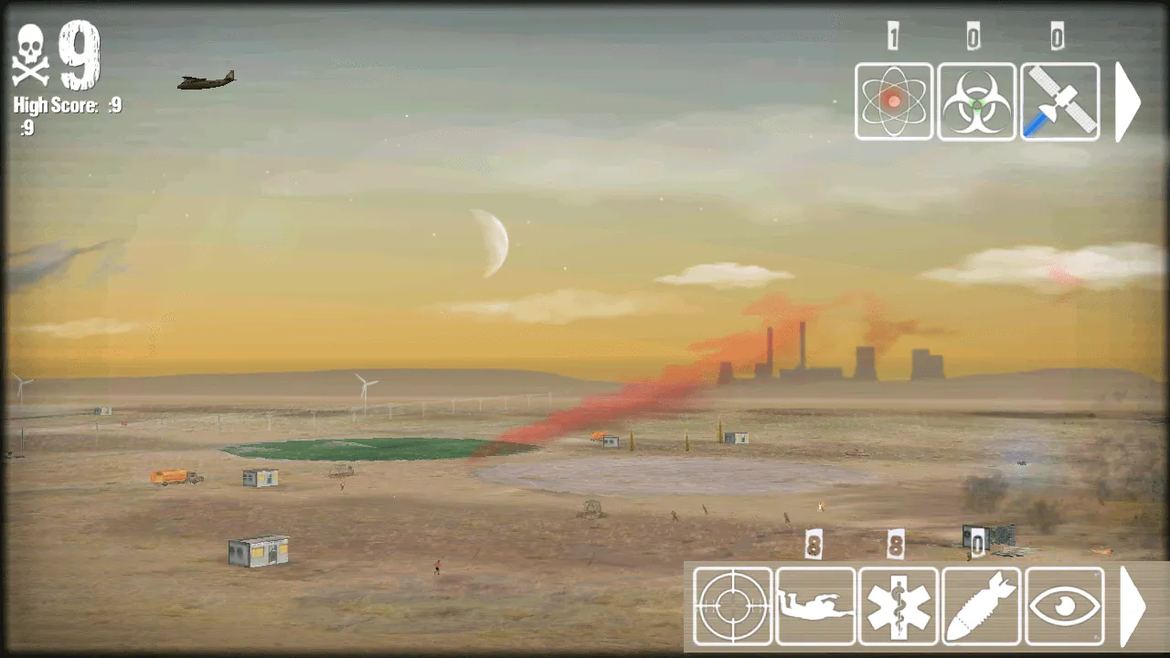 �˵�ģ����2026�ٷ�����v1.1.2 ��׿���ͼ