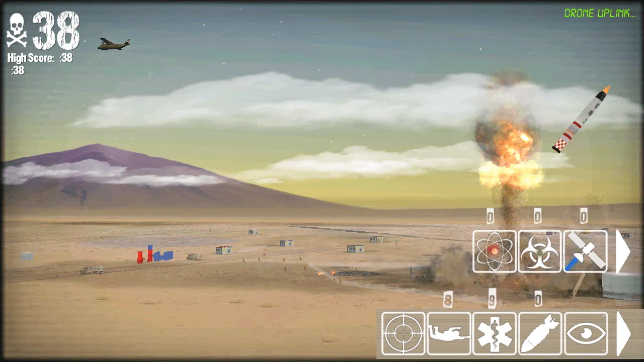 �˵�ģ����2026�ٷ�����v1.1.2 ��׿���ͼ