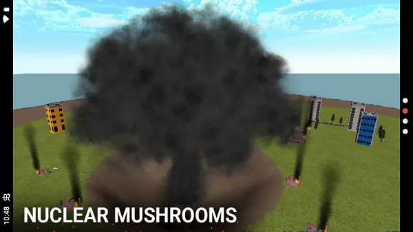 �˵�ģ����2026�ٷ�����