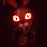 ����ܵ���ҹ�󹬣���ȫ©��ͬ����ֲ��2026�ٷ�����v1.7.0.1 ��Ѱ�