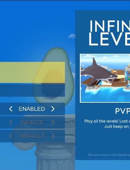 ţ�͹����Ҷ�(ţ�͹���Ϸ����)v1.4 ��׿���ͼ