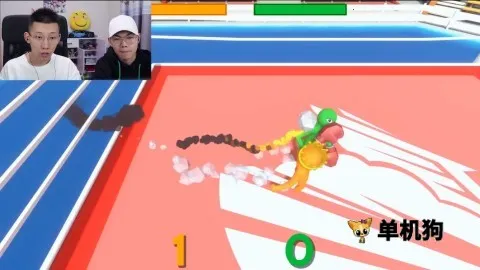 ţ�͹����Ҷ�(ţ�͹���Ϸ����)