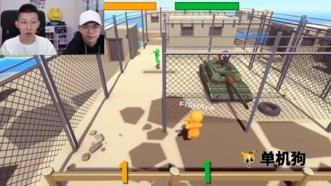 ţ�͹����Ҷ�(ţ�͹���Ϸ����)