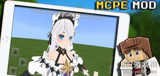 anime����(����Ԫ׷������)