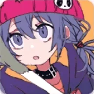 anime����(����Ԫ׷������)v2.0.2 �ٷ�����