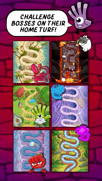 ˫��ǰ��(��ըСè������Ϸ)v227.1.33 �ٷ������ͼ