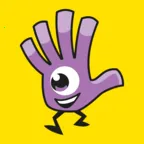 ˫��ǰ��(��ըСè������Ϸ)v227.1.33 �ٷ�����