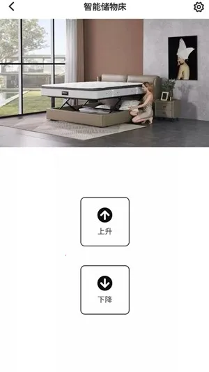 ֥�������ܴ�(���ܴ���������)v1.3.0 ��Ѱ��ͼ