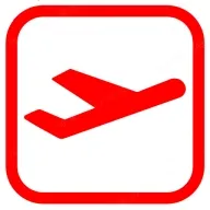 ֥�������ܴ�(���ܴ���������)v1.3.0 ��Ѱ�