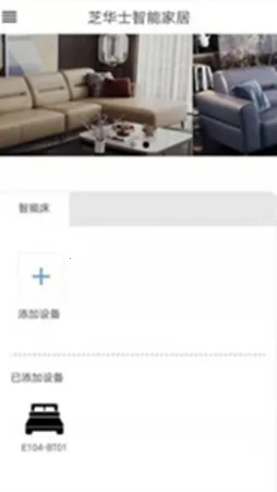 ֥�������ܴ�(���ܴ���������)v1.3.0 ��Ѱ��ͼ