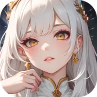 ������Ů2026���°汾v1.0.0 ��Ѱ�