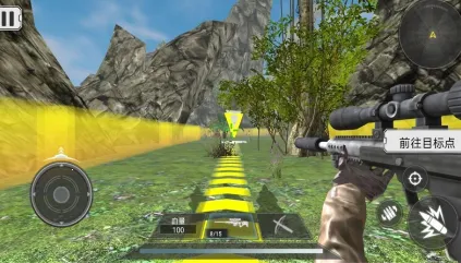 ������԰�����ֻ���