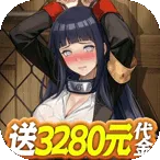 �����������ֻ���v1.0.0 �ٷ�����