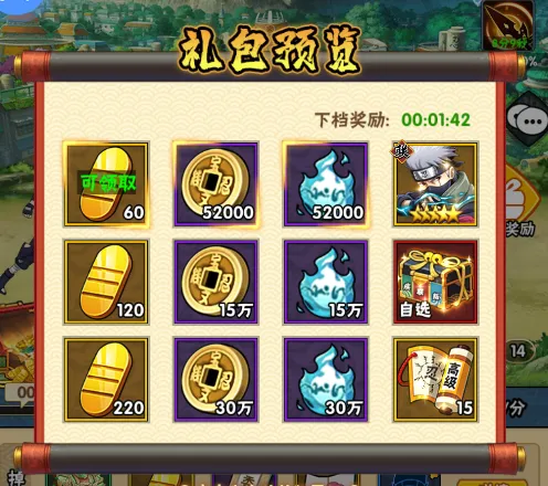 �����������ֻ���