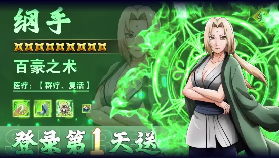 �����������ֻ���