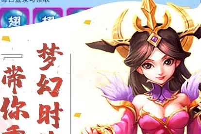 �����������ֻ���