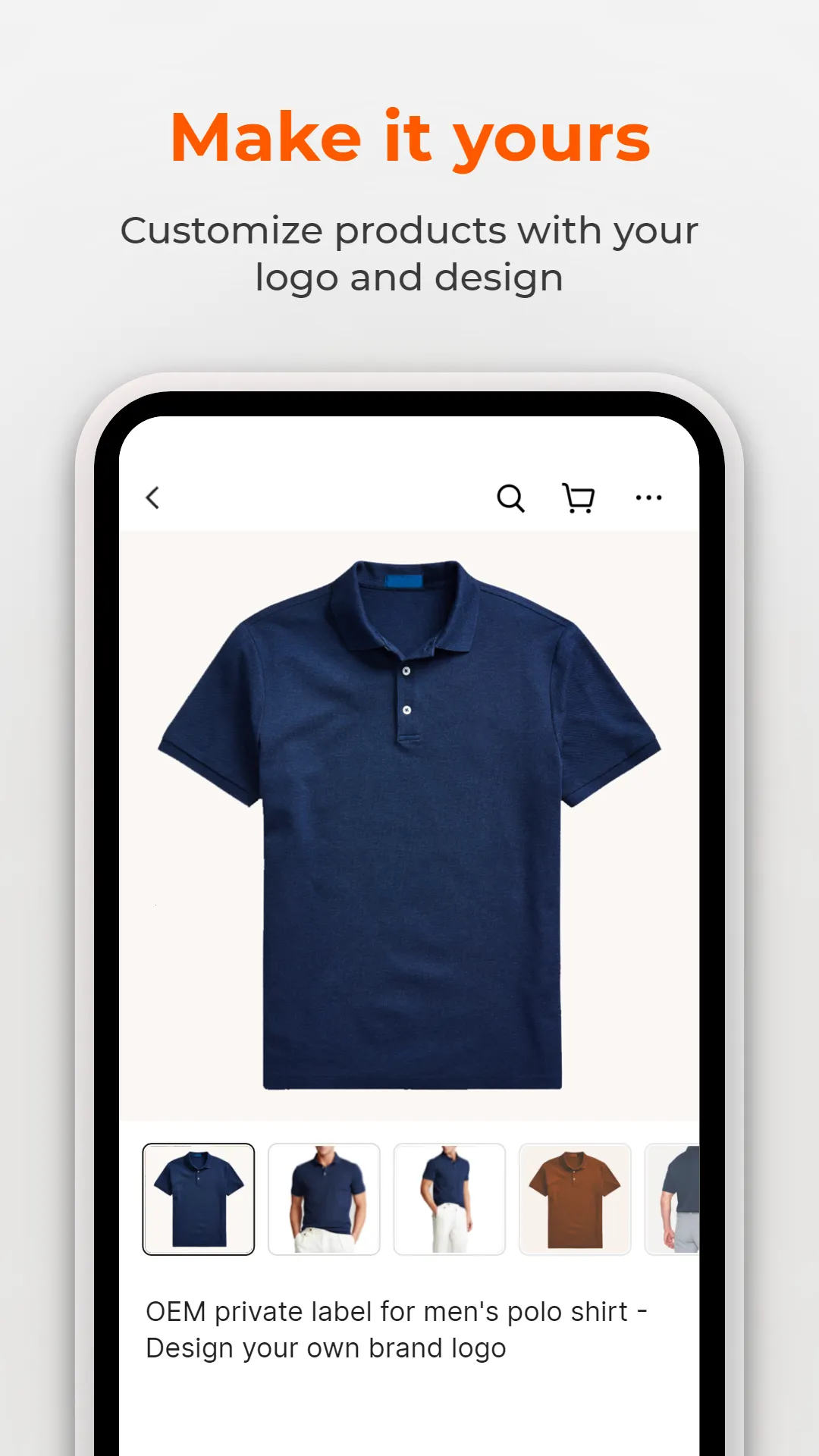 Alibaba.com(����B2Bƽ̨)v26.5.0 ��Ѱ��ͼ