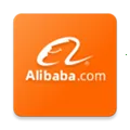 Alibaba.com(����B2Bƽ̨)v26.5.0 ��Ѱ�