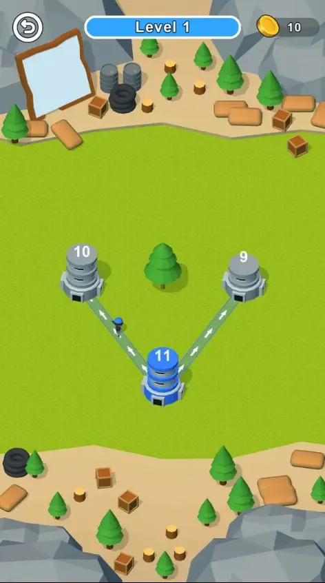 СС�����������ֻ���v1.0.0 �ֻ����ͼ