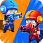 СС�����������ֻ���v1.0.0 �ֻ���