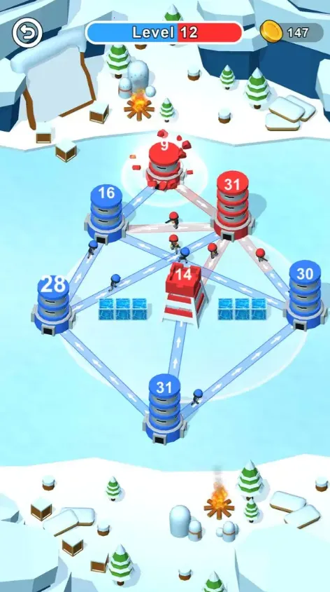 СС�����������ֻ���