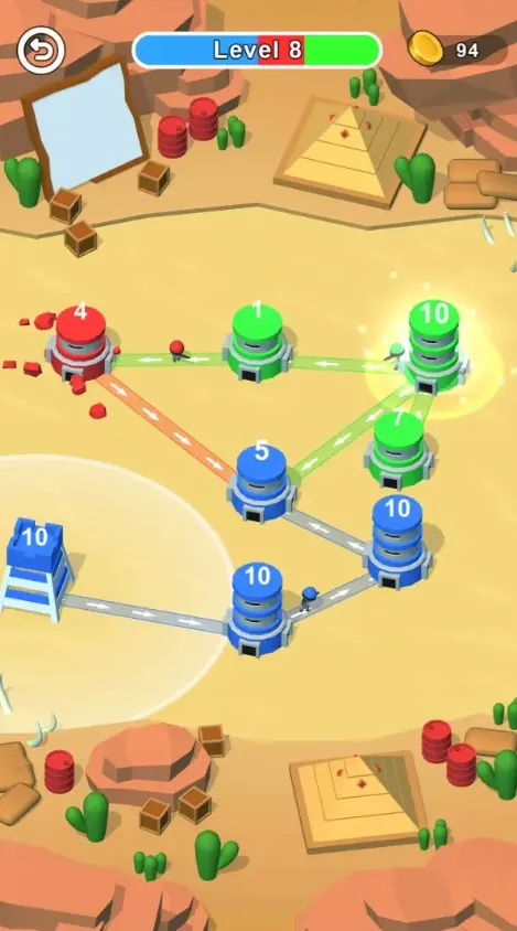 СС�����������ֻ���v1.0.0 �ֻ����ͼ