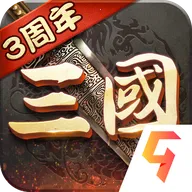 ����ȺӢ����׿���ֻ���v9.8.2.1 �ٷ�����