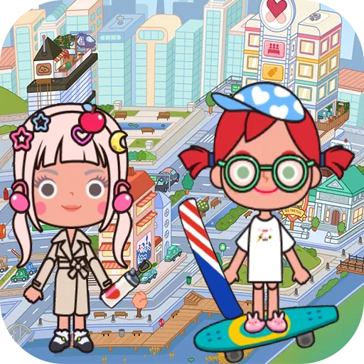 ������԰�׼�����(���и����ɶ���Ϸ)v2.8 �ֻ���