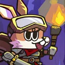 ��â��ս��(�����ػ�������)v1.140 �ٷ�����