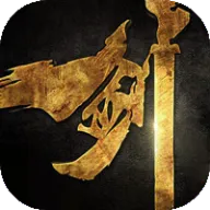 ���ʳ�(����ս����Ϸ)v1.8.1 ��Ѱ�