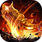 ���ս��2026���°汾v1.0.2 ��Ѱ�